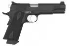 1911 TAC Two Elite Force UMAREX Gas
