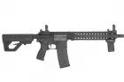 Replica SA-E06-H EDGE Heavy OPS Specna Arms AEG
