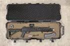 Replica AKM GBBR Tokyo Marui  Magpul  Custom