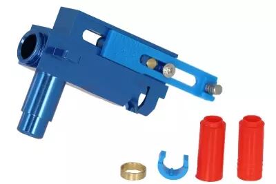 Hop-Up V3 CNC Chamber AK RGW