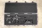 Replica 416 Double Config Titan Custom