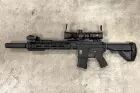 Replica 416 Double Config Titan Custom