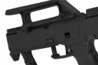 AEGIS Custom FMG-9 KSC Kit
