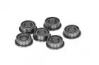 Bearing Ball 6mm RGW