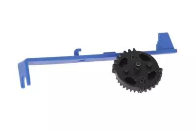 Dual Sector Gear and Tappet Plate DSG V2 RGW set