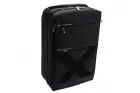 Multi Gaming Backpack Ruck Black Laylax