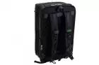 Multi Gaming Backpack Ruck Black Laylax