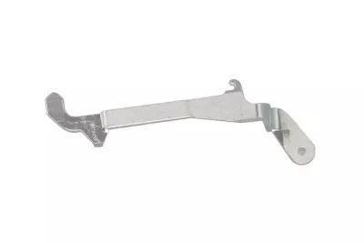 Metal Trigger Lever for AAP-01 GBB COWCOW