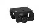 1.54  RMR LEAP Black Holy Warrior riser