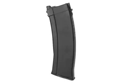 50-ball AKM GHK Gas magazine