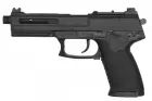 Ninja 23 GNB ASCEND Gas