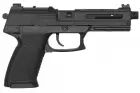 Ninja 23 GNB ASCEND Gas