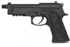 M9A1 CM132S MOSFET CYMA AEP Edition