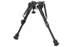 T-Eagle Universal Tripod Standard Black