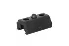 T-Eagle Universal Tripod Standard Black