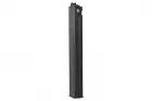 30-round CO2 magazine for Schmeiser MP40 GBBR