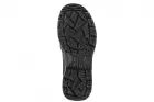 Tactical shoes Zephyr MK2 GTX MID Black LOWA