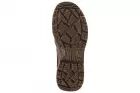 Tactical shoes Zephyr MK2 GTX MID Brown LOWA