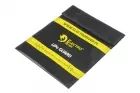 LiPo Safety Electro River protective bag
