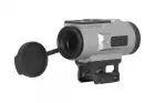Spitfire 5X Grey WADSN rifle scope