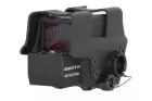Red dot sight Romeo 8T 1x38mm 2 MOA WADSN
