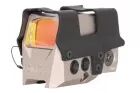Red dot sight Romeo 8T 1x38mm 2 MOA DE WADSN