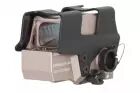 Red dot sight Romeo 8T 1x38mm 2 MOA DE WADSN