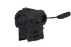 Red dot sight SPARC AR Black WADSN