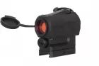 Red dot sight SPARC AR Black WADSN