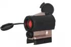 Red dot sight SPARC AR DE WADSN