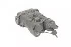 NGAL housing Strobe Lamp FG WADSN