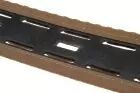 Templar's Gear PT6 tactical belt, size M