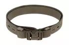 Templar's Gear PT6 tactical belt, size M