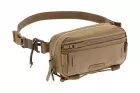Tactical EDC G-Hook Small Waistpack Clawgear
