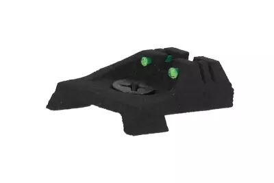 Hi-Capa 4.3 type 2 rear sight AVA Airsoft