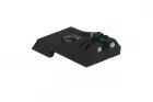 Hi-Capa 4.3 type 2 rear sight AVA Airsoft