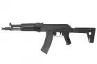 Replica MRK-105 Black LCT AEG