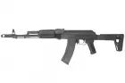 Replica AK MRK-74 Black LCT AEG
