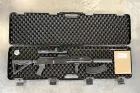 AKM GBBR Tokyo Marui DMR Custom Replica