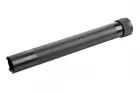 Silencer for SR-3M LCT