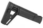 LCK-19 Telescoping stock LCT