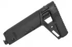 LCK-19 type 2 folding stock LCT