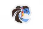 AVT 2K23 OPS-Store PVC patch