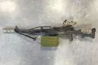 Replica PKP LCT Polarstar Custom