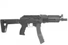 Replica AK LPPK-20 LCT AEG