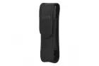 XT21X PRO 4400 lumen rechargeable tactical flashlight KLARUS
