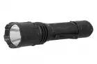 XT21X PRO 4400 lumen rechargeable tactical flashlight KLARUS