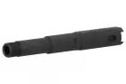 SLR 4.7  M-LOK Extended Light Conversion Kit for AKM GBBR Tokyo Marui DYTAC