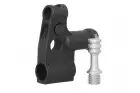 SLR 4.7  M-LOK Extended Light Conversion Kit for AKM GBBR Tokyo Marui DYTAC