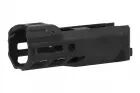 SLR 4.7  M-LOK Extended Light Conversion Kit for AKM GBBR Tokyo Marui DYTAC